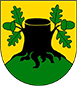 herb podmiotu